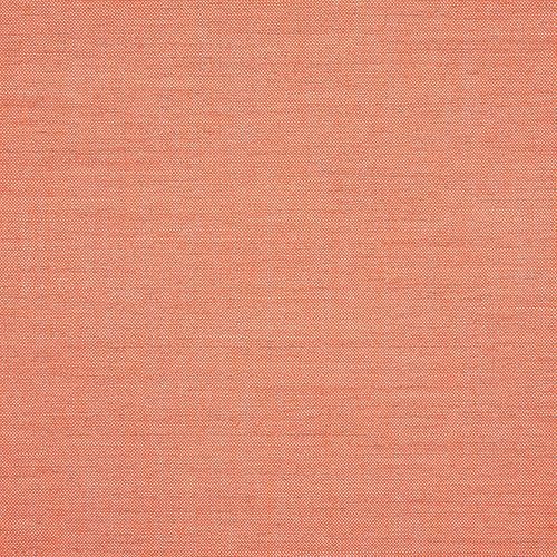 Sunbrella Cast Coral Upholstery Fabric by the Yard
