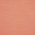 Sunbrella Cast Coral Upholstery Fabric by the Yard