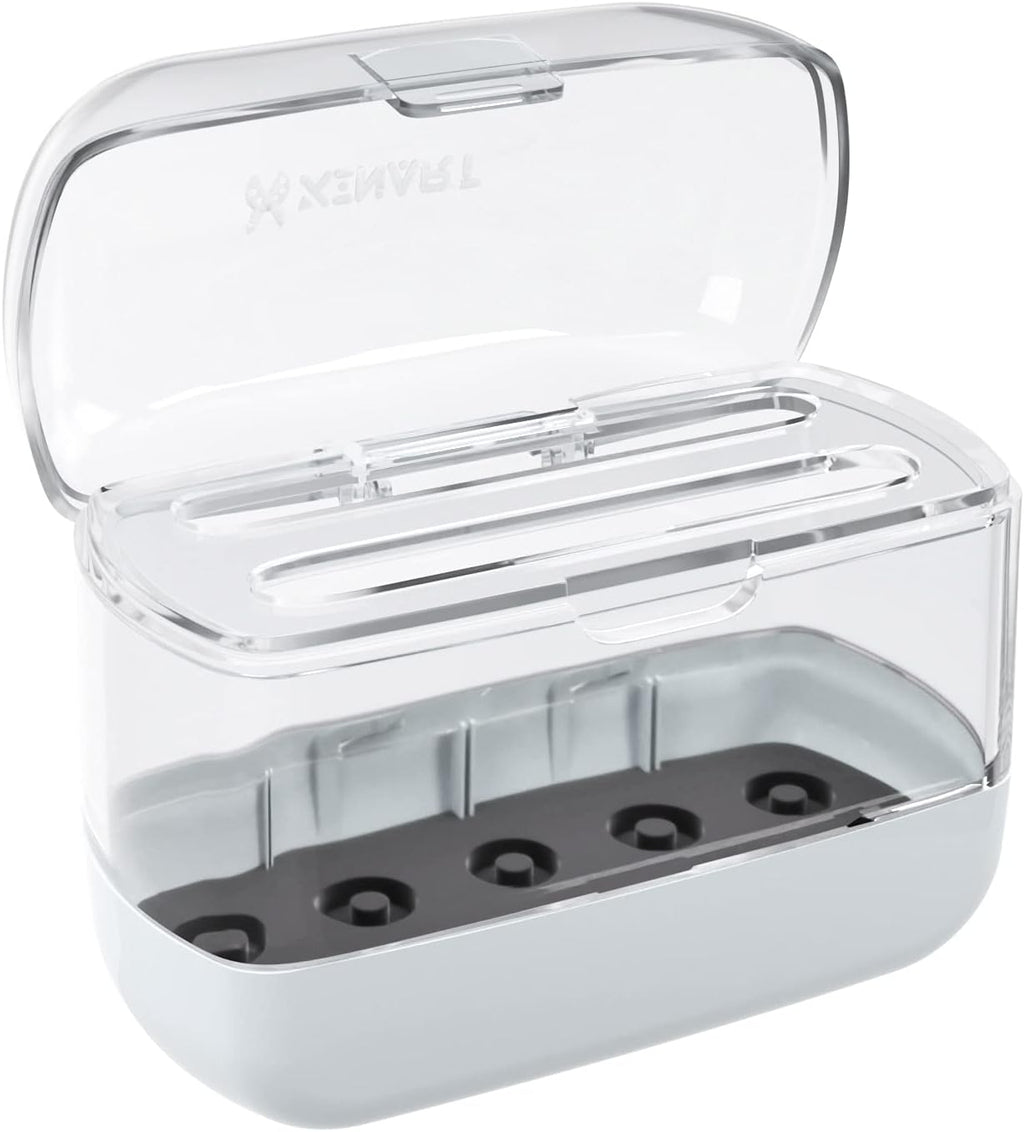 XINART Organizer Holder for Maker Blades/Tip/Explore DeepCut Blade