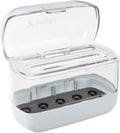 XINART Organizer Holder for Maker Blades/Tip/Explore DeepCut Blade