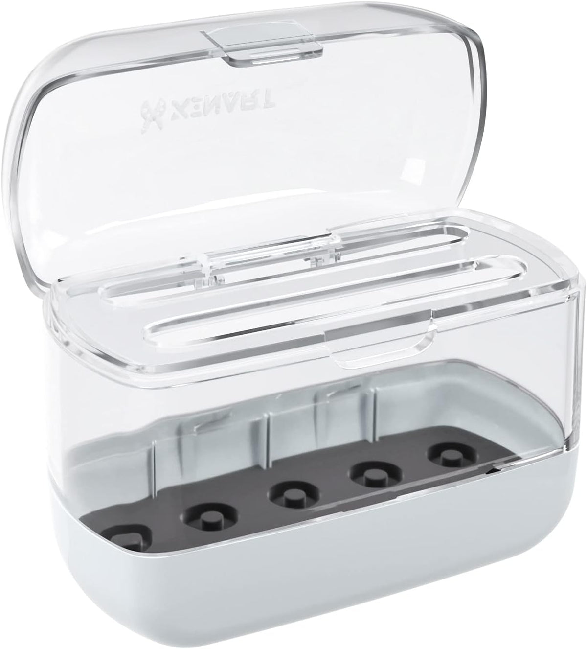 XINART Organizer Holder for Maker Blades/Tip/Explore DeepCut Blade