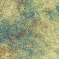 Woodland Moss, Marble, Fabric, Stonehenge Gradations Mixers