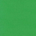 Cotton Kona Sheen Frosty Green Shimmer Glitter Sparkles Metallic Foil