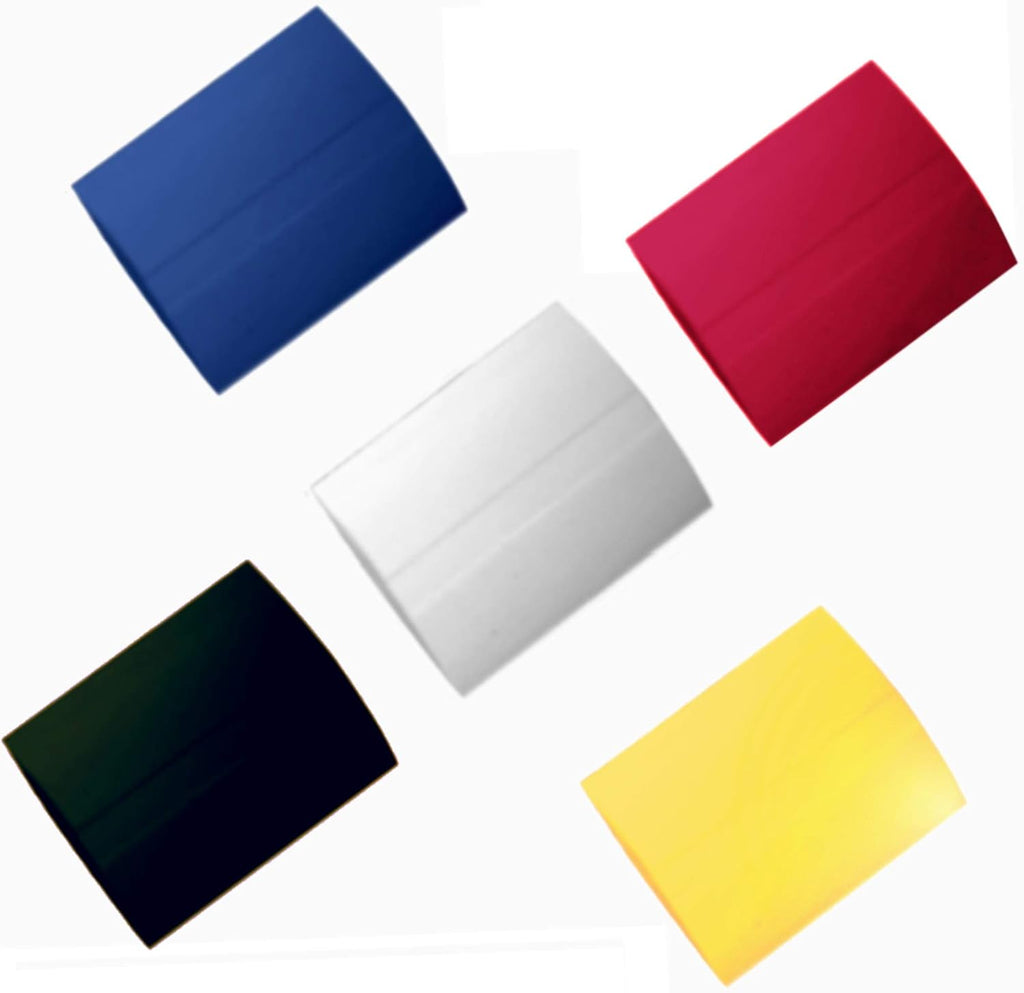 SEWTCO fabric chalk for sewing - Professional Natural wax based