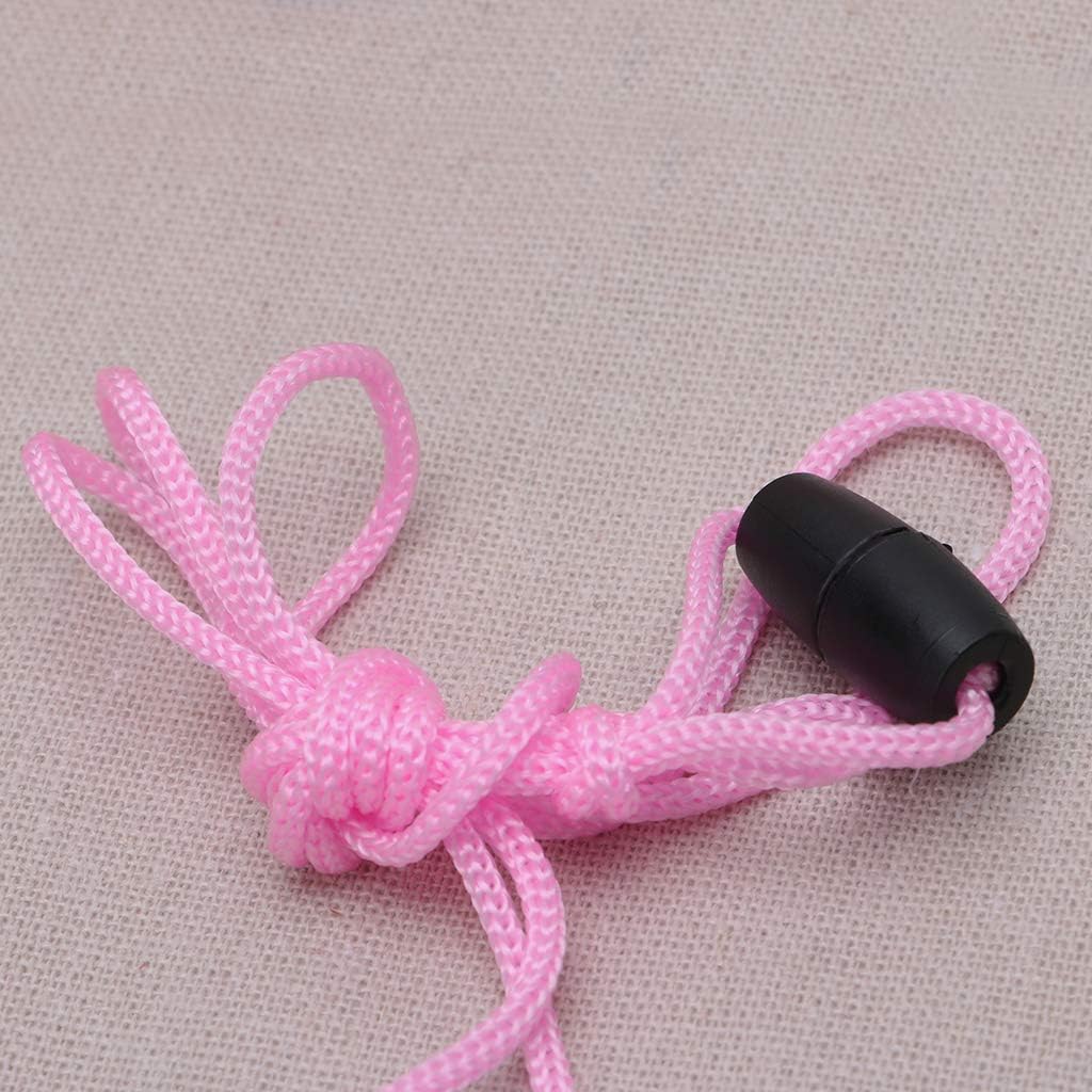Row Counter Pendant Crochet Knit Yarn Tally Tool Tool
