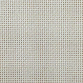 KCS 12" x 59" (30cmx 149cm) 18CT Counted Cotton Aida Cloth Cross