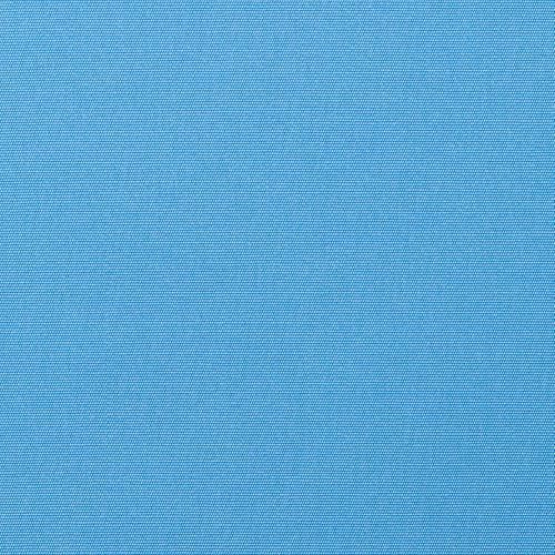 Sunbrella Outdoor Fabric by the Yard | Canvas Capri