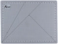 Acurit Self-Healing Cutting Mats - Self-Healing Craft Mats for