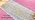 Quilting Ruler 6"x24",Non-Slip Clear Acrylic Sewing Ruler with