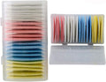 Tailors Chalk Triangle Fabric Markers, Sewing Supplies 20