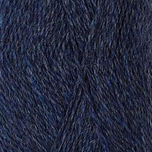 Highland Haven - 100% Highland Wool Yarn Set of 3 Skeins (150 Grams)
