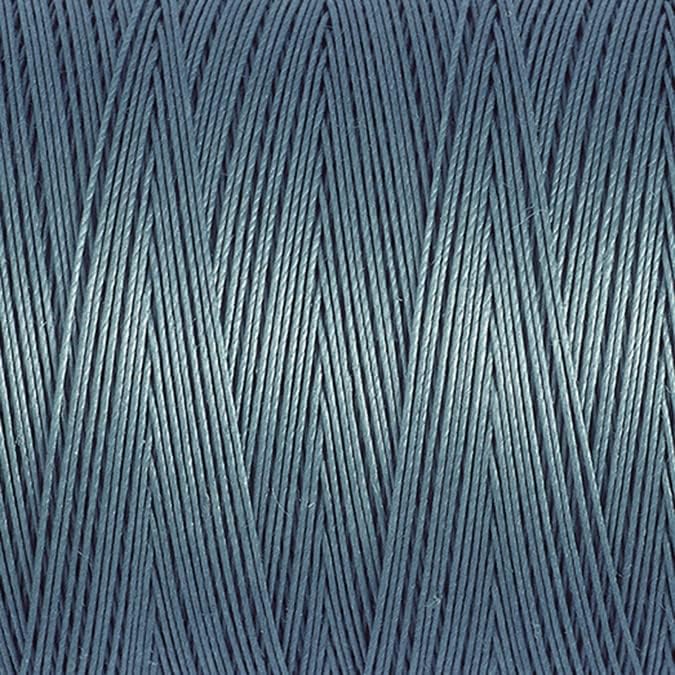 Quilting Thread 220 Yards-Medium Glacier