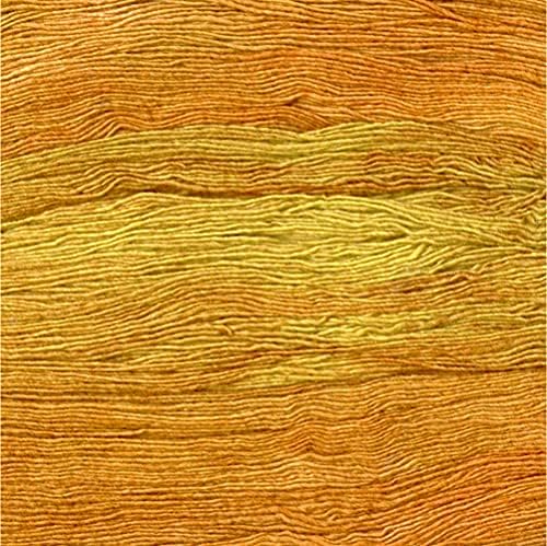 Manos Del Uruguay Fino Yarn Super Thin/fine Merino Silk