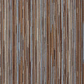 Light Blue Burgundy and Gold Abstract Striped Residential and Contract