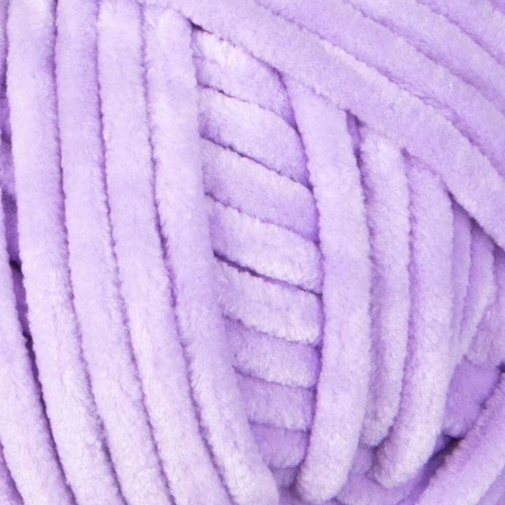 Yarn Art Dolce Yarn 100% MicroPolyester Velvet Blanket Amigurumi Super