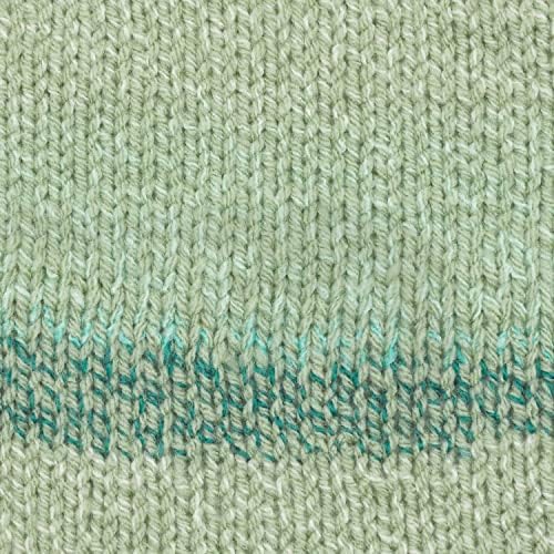 Premier Yarns Basix, Cream, Medium Weight, 7 oz, 359 Yards