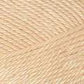 Scheepjes Yarn Catona 50 Gram (255 - Nude)