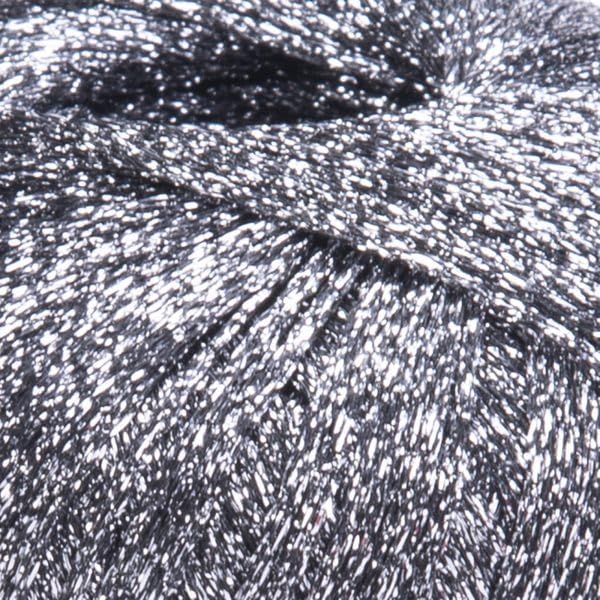 YarnArt Sparkle - Metallic Glitter Fine Lightweight Yarn for Crochet &