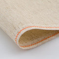 Aida 18 ct. Zweigart Cross Stitch & Embroidery Aida Cloth, Needlework