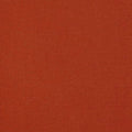 Kona Cotton Paprika, Fabric by the Yard