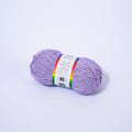 Cupro Yarn,3.52oz/100g,218yds/200m,#3 DK(Light),Knitting/Crochet for