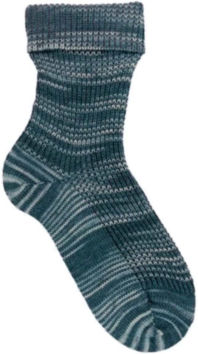 Opal 4-Ply Sock Yarn, Flair Collection, 100 g / 460 Yards