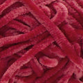 Bernat Velvet Yarn-Red 161032-32030