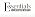 Essentials By Leisure Arts Aida Cloth, 14 Count, Cream Cross Stitch