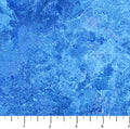 Rich, Shades of Lapis Blue, Marble Fabric, Stonehenge Gradations