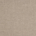 8.5 Oz Natural European Linen Fabric - by The Yard