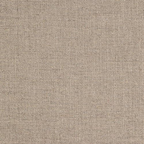 8.5 Oz Natural European Linen Fabric - by The Yard