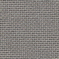 Zweigart 25Ct Lugana Evenweave-18X27" Needlework Fabric - Dark Khaki