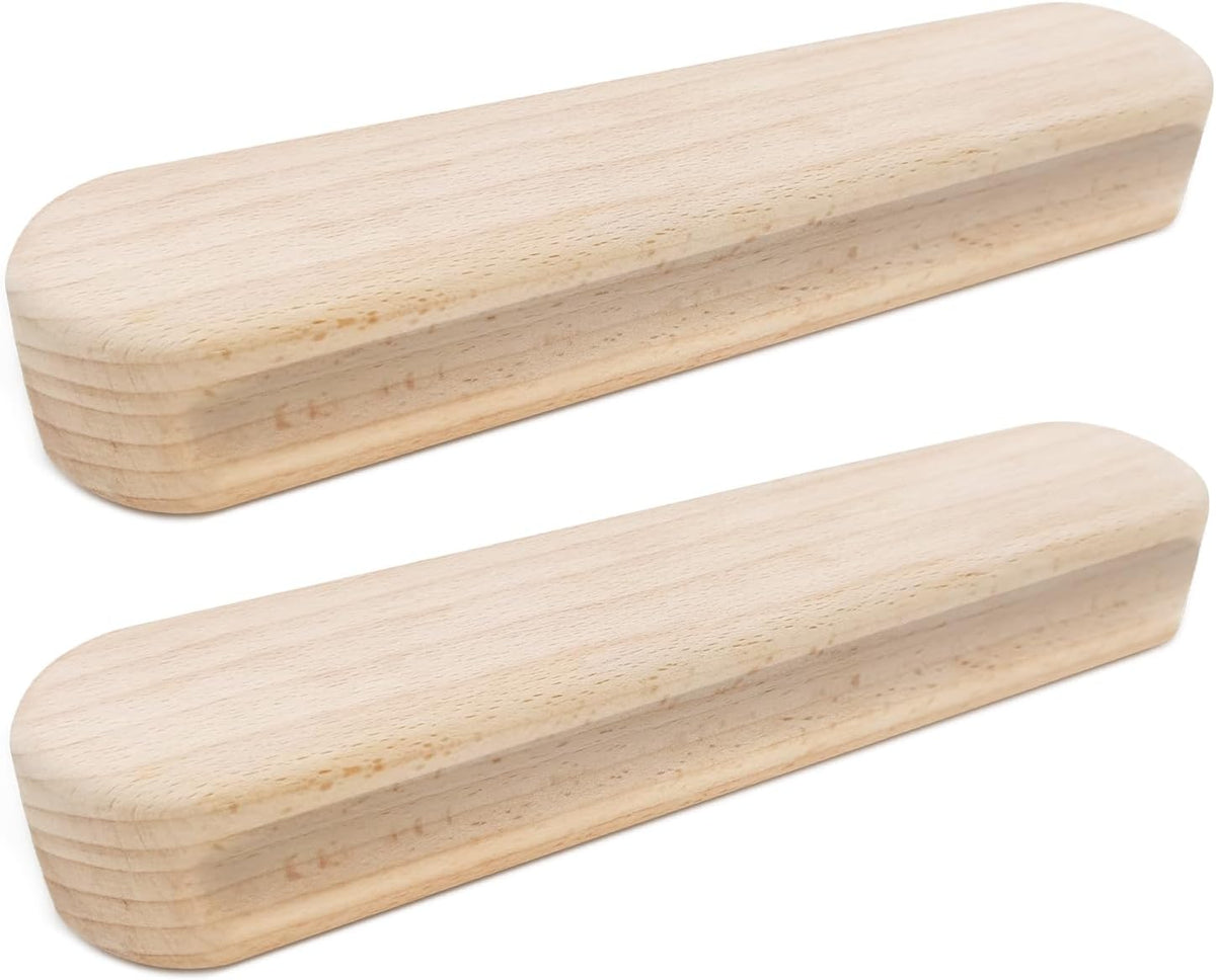 Tailors Clapper | Clapper Sewing Tool | Tailors Clapper for Quilting