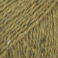Drops Soft Tweed, 50% Wool, 25% Alpaca, 25% Viscose, Yarn for Knitting