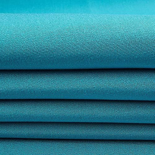 RSH DECOR Indoor Outdoor Sunbrella Fabric by The Yard