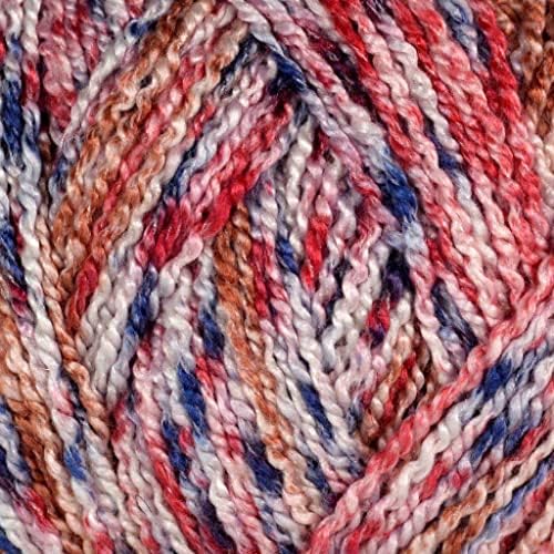 Universal Yarn Bamboo Pop Sock (401 Overcast)