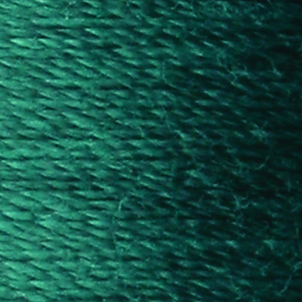 Coats & Clark Dual Duty XP General Purpose Poly Thread 250 Yards