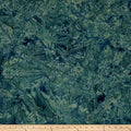 Hoffman Fabrics Hoffman Bali Batik Watercolors Juneau Fabric by The