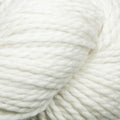 Cascade 128 Superwash Bulky Merino Wool Yarn – Knitting & Crochet