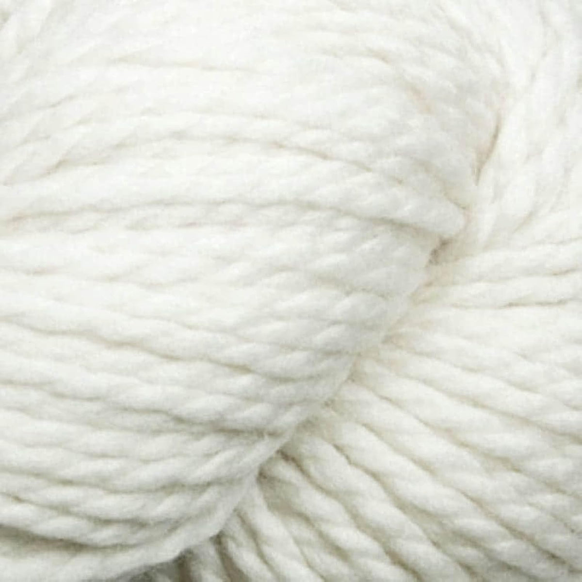 Cascade 128 Superwash Bulky Merino Wool Yarn – Knitting & Crochet