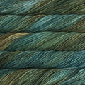 Malabrigo RIOS Hand Dyed Yarn (128 - Fresco y Seco, 100g)