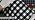 Pico Textiles 1 Yard Bolt Blue & White Tartan Plaid Flannel Fabric