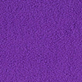 Baum WinterFleece Velour Purple, Fabric by the Yard