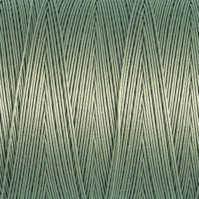 Gütermann Quilting Thread 220 Yards-Sagebrush