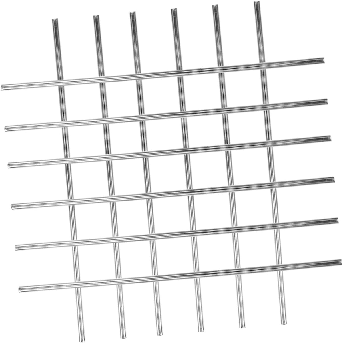 50pcs Steel Blocking Pins for Crochet Board, Knitting Supplies