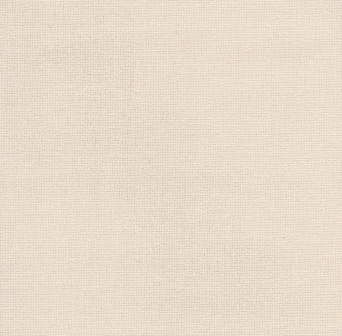 Zweigart Murano 32 Count Evenweave Cross Stitch Fabric - Ivory