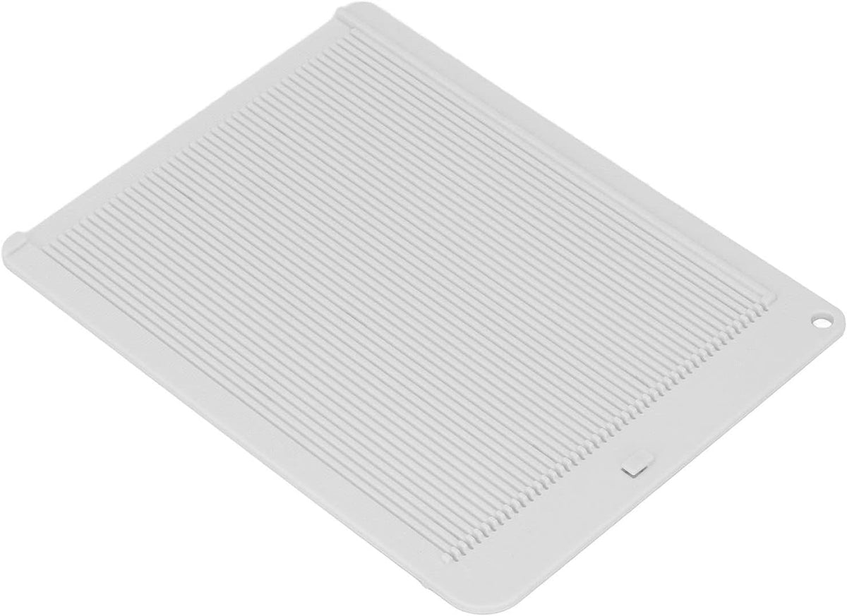 SUNGOOYUE Sewing Cutting Mat, Plastic Craft Cutting Board with