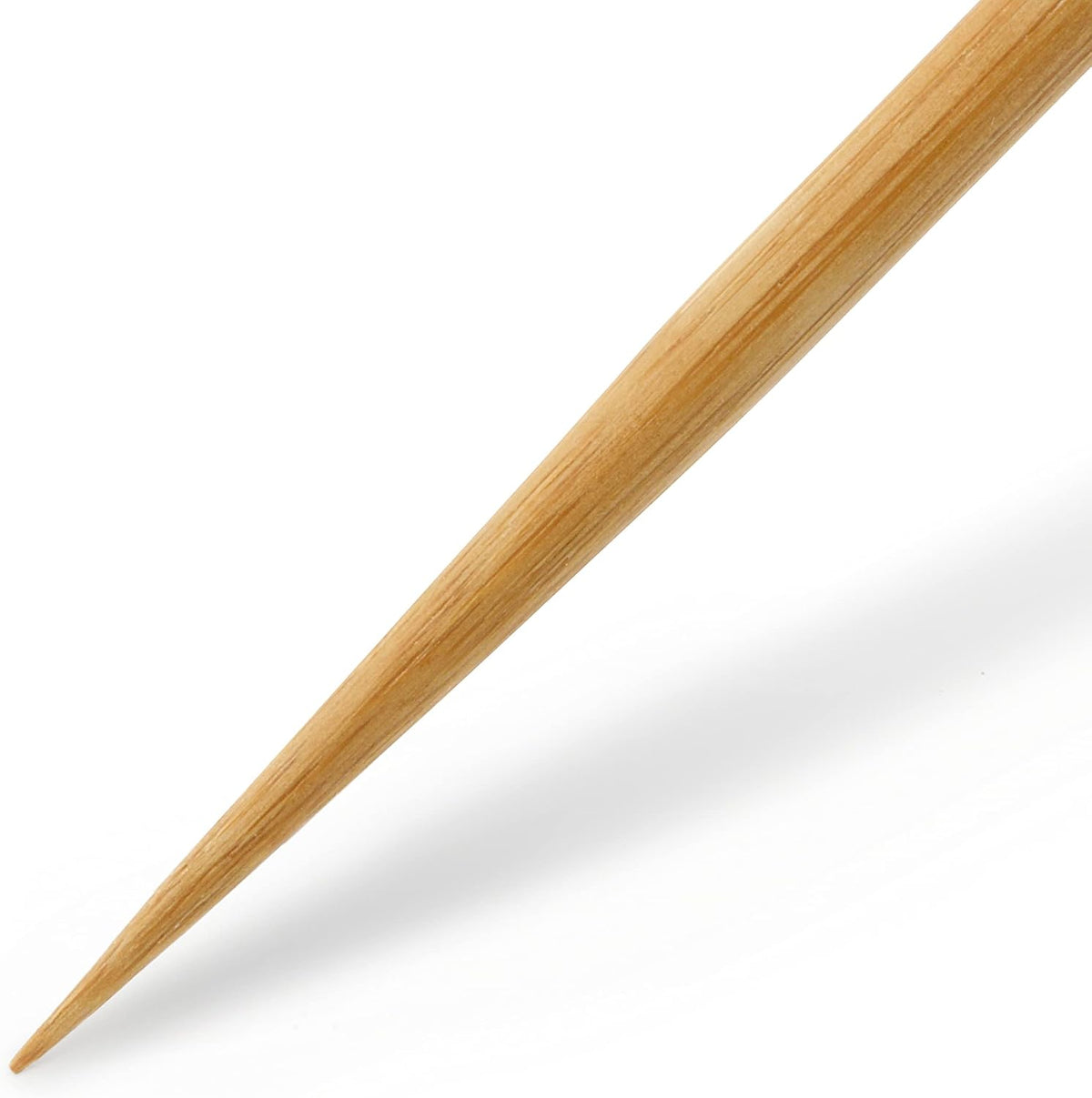 Dritz 3168 Bamboo Quilting Stiletto