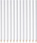 12 Pcs Sewing Pencil for Fabric, Washable Fabric Tailor Tools for