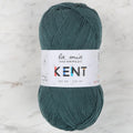 La Mia Kent 1 Skein 50% Cotton 50% Acyrlic Yarn, 100 Grams (3.5 Oz)